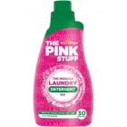 Гель для прання універсальний The Pink Stuff Bio 30 прань 960 мл