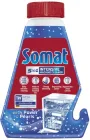 Засіб для догляду за посудомийною машиною Somat Machine Cleaner 250 мл (90003714)