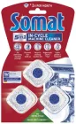 Засоб для догляду за посудомийною машиною Somat Machine Cleaner 60 г (9000100999786)