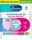 Серветки для прання Dr.Beckmann для кольорових речей, 25 шт.