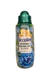 Еліксир для прання Coccolino Elixir Freschezza Celeste, 342 мл