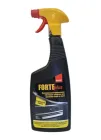 Засіб для видалення жиру та сажі Sano Forte Lemon (750 мл) (7290102992249)