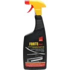 Засіб для видалення жиру та сажі sano forte plus (750 мл) (7290000289748)