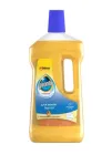 Засіб для миття підлог Pronto з мигдальним маслом 750 мл (4823002005295)