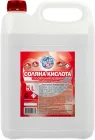 Я экономка кислота соляная 5000 ml (4820152290779)