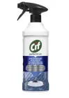 Спрей для очищення Cif Perfectfinish від вапняного нальоту 435 мл. (8720181338489)