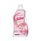 Рідкий пральний засіб SILA Gold Wool&Silk 2.5 кг