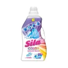 Рідкий пральний засіб Sila Color 2.5 кг