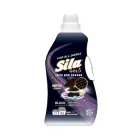 Рідкий пральний засіб SILA Gold Black 2.5 кг
