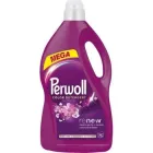 Гель для прання Perwoll Відновлення та аромат 3.75 л