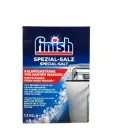 Сіль для посудомийних машин Finish Spezial Salz 1.2 кг