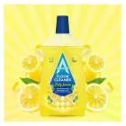 Засіб для миття підлоги Astonish Floor Cleaner "Zesty Lemon", 1 л