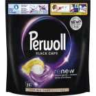 Капсули для прання Perwoll Для темних та чорних речей 35 шт. (9000101811544)