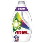 Гель для прання кольорових речей Ariel Color 1,125 л (25 прань)
