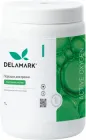 Пральний порошок Delamark з активним киснем 1 кг (4820152333582)