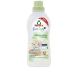 Пом'якшувач для білизни Frosch Baby Laundry Soft Frosch 750 мл (270811)