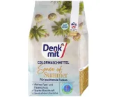 Пральний порошок для кольорових тканин Denkmit Sense of Summer 1,3 кг (270786)