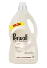Гель для прання Perwoll Renew для світлих та білих речей 3.75 л. (9000101827118)