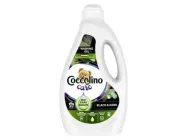 Гель для прання Coccolino 1,8л для Чорних і темних речей
