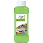 Мийний очисний засіб для кухні Amway Home L.O.C 500 мл