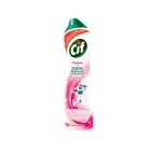 Крем для чищення Cif pink 500 мл