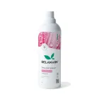 Гель для прання Baby DeLaMark 1 л 4820152330178