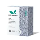 Сіль для посудомийної машини DeLaMark 1 кг 4820152330369