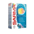 Порошок пральний Sarma автомат 400 г (7587)