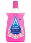 Засіб для миття підлоги Astonish Peony Bloom Floor Cleaner 1 л