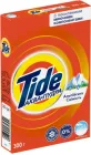 Пральний порошок Tide Аква-Пудра Альпійська Свіжість Для ручного прання 300г (8006540535394)