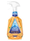 Універсальний очищувач Astonish Orange Grove з олією апельсину 750 мл