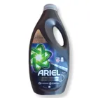 Гель для прання Ariel для чорного одягу 1,595мл