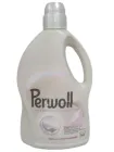 Гель для прання Perwoll WHITE 2,97 л