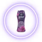 Кондиціонер Lenor в гранулах Ametista 210гр