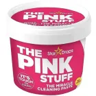 Універсальна очищаюча паста The Pink Stuff Miracle Cleaning Paste 850 мл