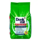Порошок для прання білих та світлих речей DenkMit на 20 прань 1350 г