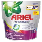 Капсули для прання Ariel Color для кольорової білизни, 60 шт