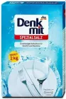 Сіль для посудомийних машин Denkmit 2 кг