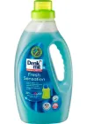 Гель для прання Denkmit Fresh Sensation для мембранної тканини, 35 прань 1.5 л