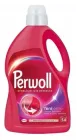 Гель для прання Perwoll Color Renew 2,97л – для кольорових речей