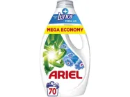 Гель для прання ARIEL 3,15л Дотик свіжого повітря Lenor
