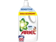 Гель для прання ARIEL 4,5л Для Чутливої шкіри
