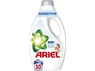 Гель для прання ARIEL 2,25л Для Чутливої шкіри