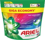 Капсули для прання Ariel Pods All-in-1 Color для кольорових тканин 70 шт (8700216764186)