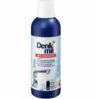 Засіб для чищення вапняного нальоту DM Kalkreiniger für empfindliche Oberflächen - 500 ml