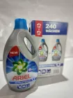 Ariel Антибактеріальний 6.0л