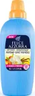 Кондиціонер д/прання Felce Azzurra "Amber and Vanilla" 2л