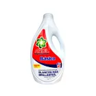 Універсальний гель для прання концентрат Ariel Professional Basico 2.7л 60 циклів