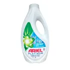 Універсальний гель для прання з ароматом Lenor Fresh Air Ariel 1.125л 25 циклів