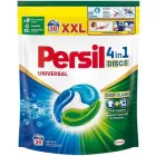 Капсулі Persil UNIVERSAL (38шт)